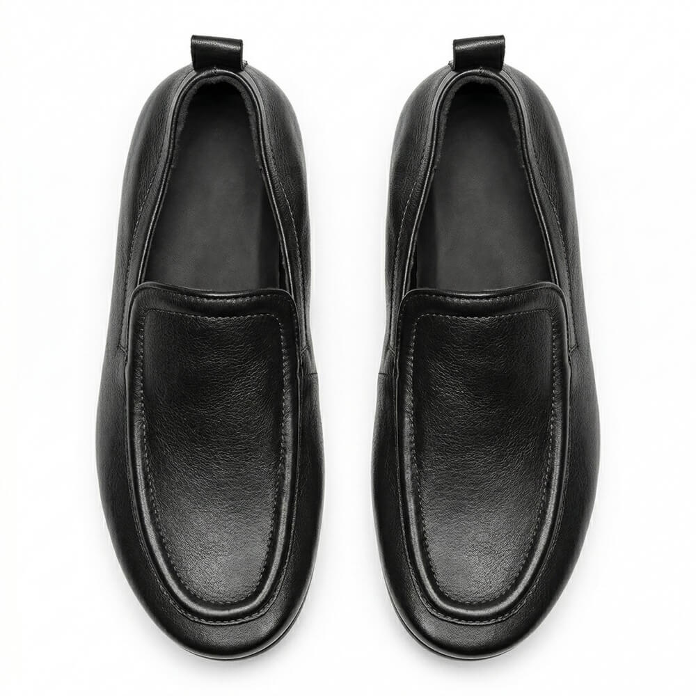 QHCCID | Lightweight Shoes