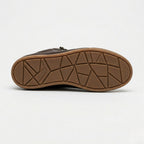 QHCCID | Lightweight Shoes