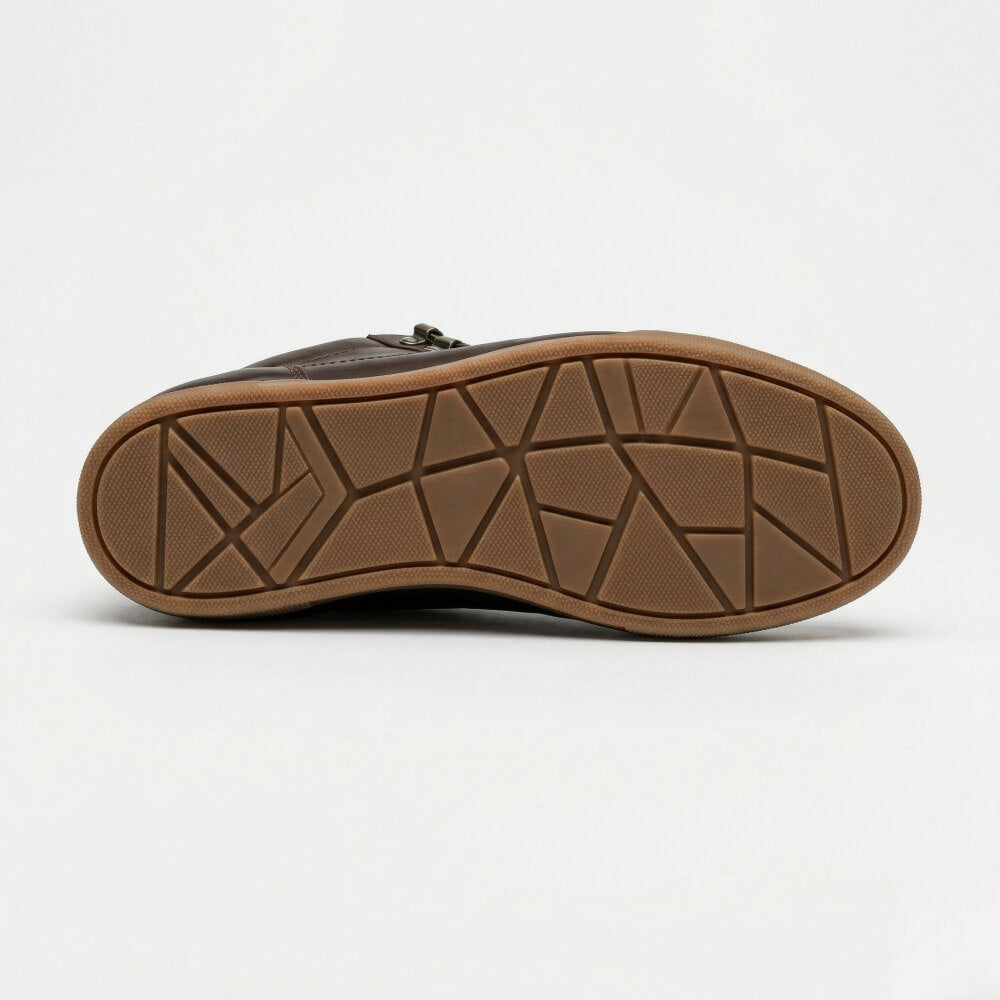 QHCCID | Lightweight Shoes