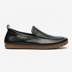 QHCCID | Lightweight Shoes