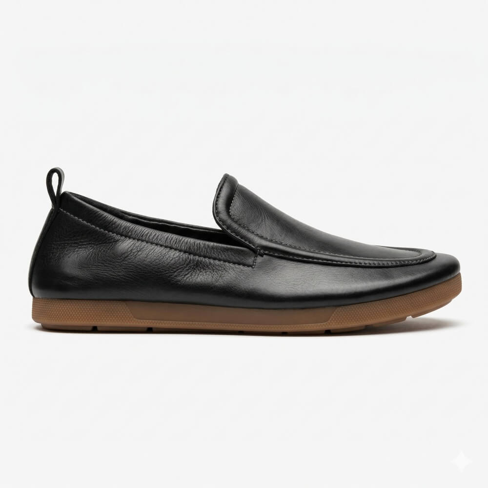 QHCCID | Lightweight Shoes