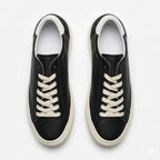 QHCCID | Classic Sneakers