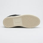 QHCCID | Classic Sneakers