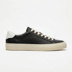 QHCCID | Classic Sneakers
