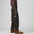 QHCCID | Classic Breathable Shoes