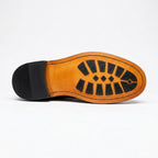 QHCCID | Classic Breathable Shoes