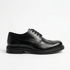 QHCCID | Classic Breathable Shoes