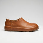 QHCCID |  Vintage Birkenstock Shoes