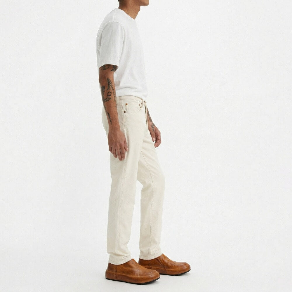 QHCCID |  Vintage Birkenstock Shoes