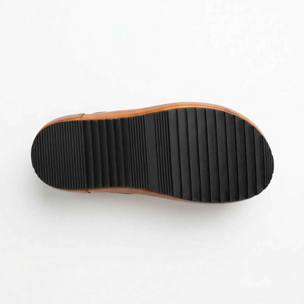 QHCCID |  Vintage Birkenstock Shoes