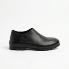 QHCCID |  Vintage Birkenstock Shoes