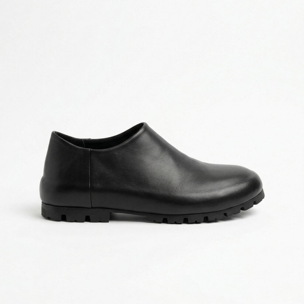 QHCCID |  Vintage Birkenstock Shoes