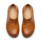 QHCCID |  Vintage Birkenstock Shoes