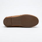 QHCCID | Vintage Washed Boots