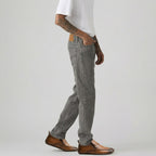 QHCCID | Vintage Washed Boots
