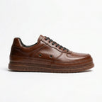 QHCCID | Breathable Sports Shoes