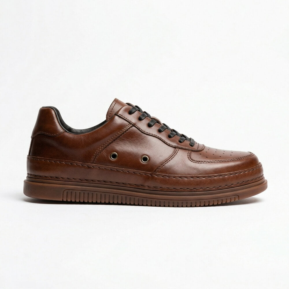 QHCCID | Breathable Sports Shoes
