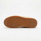 QHCCID | Breathable Sports Shoes