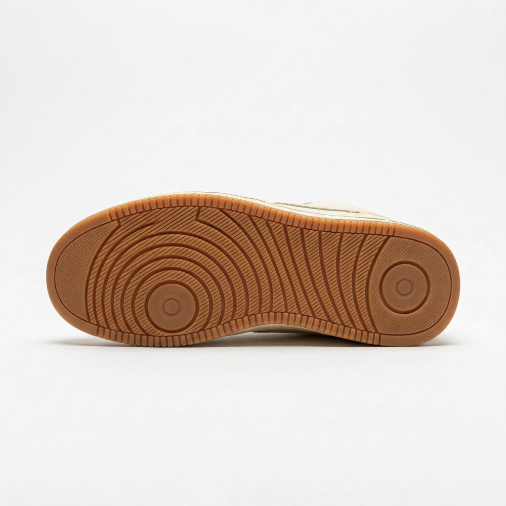 QHCCID | Breathable Sports Shoes
