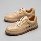 QHCCID | Breathable Sports Shoes
