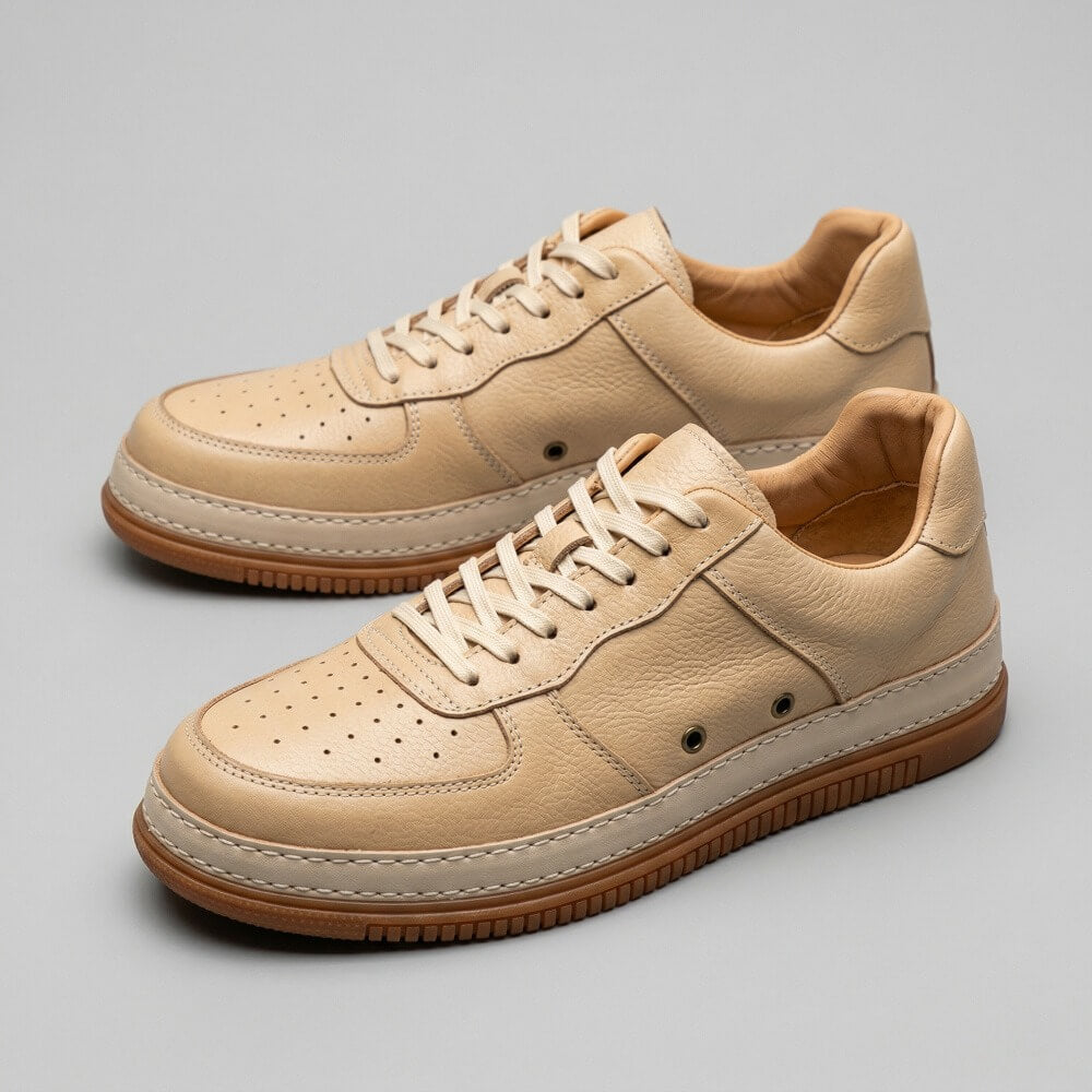 QHCCID | Breathable Sports Shoes