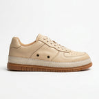 QHCCID | Breathable Sports Shoes