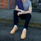 QHCCID | Breathable Sports Shoes