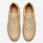 QHCCID | Breathable Sports Shoes