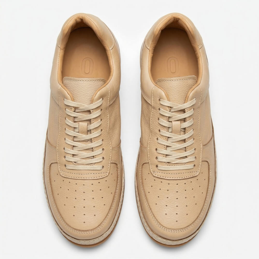 QHCCID | Breathable Sports Shoes