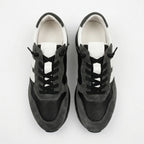 QHCCID | Retro Casual Sports Shoes