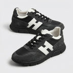 QHCCID | Retro Casual Sports Shoes
