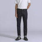 QHCCID | Retro Casual Sports Shoes