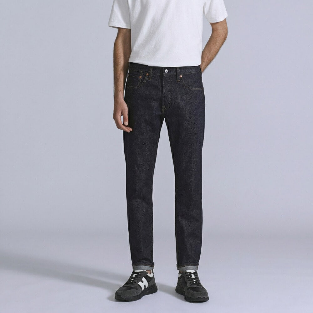 QHCCID | Retro Casual Sports Shoes