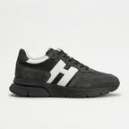 QHCCID | Retro Casual Sports Shoes