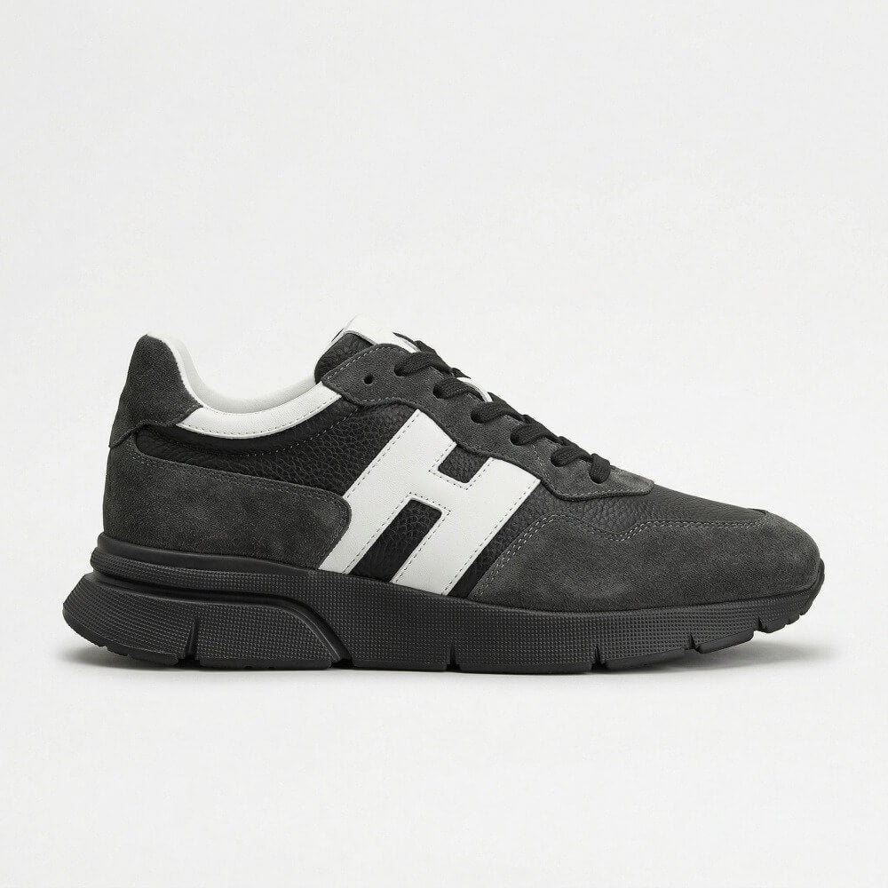 QHCCID | Retro Casual Sports Shoes