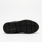 QHCCID | Retro Casual Sports Shoes
