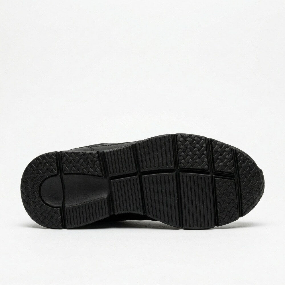 QHCCID | Retro Casual Sports Shoes