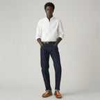 QHCCID | Thick-soled Casual Shoes