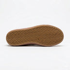 QHCCID | Thick-soled Casual Shoes