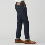 QHCCID | Thick-soled Casual Shoes