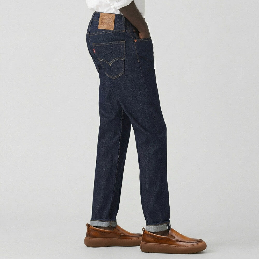 QHCCID | Thick-soled Casual Shoes