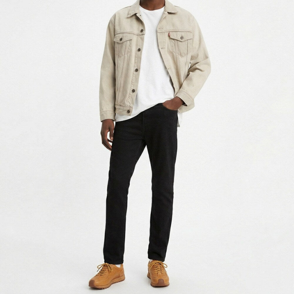 QHCCID | Cork-bottomed Casual Shoes