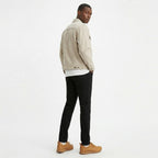 QHCCID | Cork-bottomed Casual Shoes