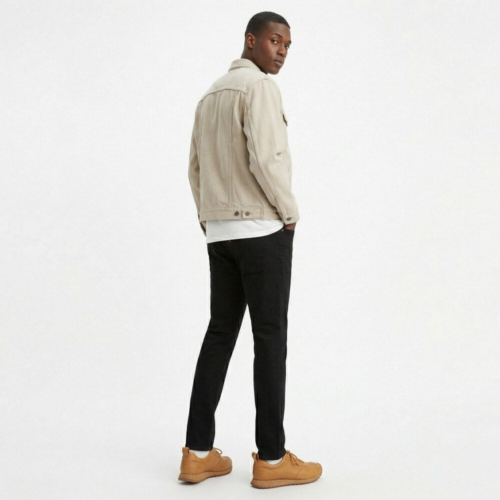 QHCCID | Cork-bottomed Casual Shoes
