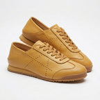 QHCCID | Training Shoes