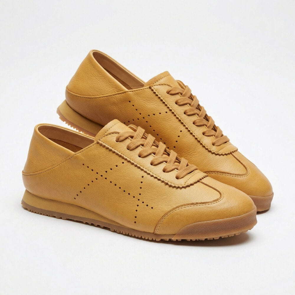 QHCCID | Training Shoes