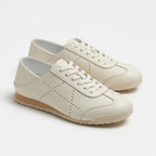 QHCCID | Training Shoes
