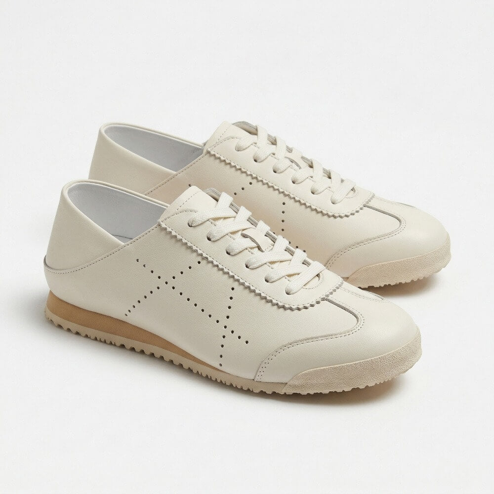 QHCCID | Training Shoes