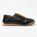 QHCCID | Training Shoes