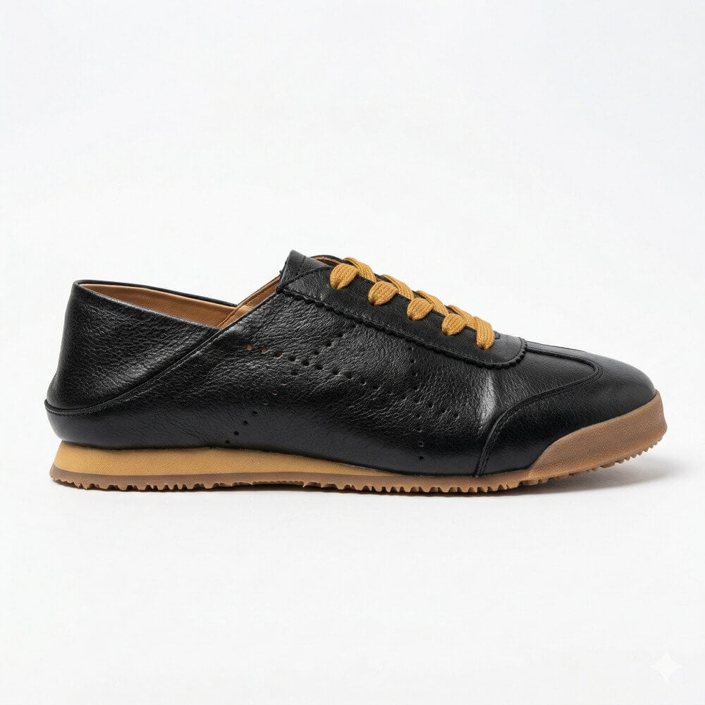 QHCCID | Training Shoes